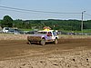 DSC01368.JPG