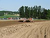 DSC01369.JPG