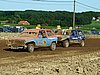DSC01370.JPG