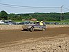 DSC01372.JPG