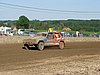 DSC01373.JPG