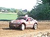DSC01374.JPG