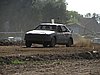 DSC01379.JPG