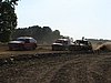 DSC01381.JPG