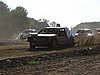 DSC01382.JPG