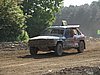 DSC01385.JPG