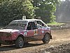 DSC01386.JPG