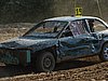 DSC01389.JPG