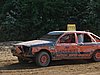 DSC01390.JPG