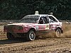 DSC01392.JPG