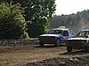 DSC01393.JPG