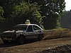 DSC01394.JPG