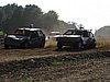 DSC01395.JPG