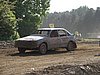 DSC01396.JPG