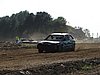 DSC01397.JPG