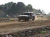 DSC01398.JPG