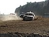 DSC01402.JPG