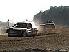 DSC01403.JPG