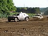 DSC01406.JPG