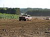 DSC01407.JPG