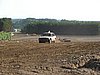 DSC01408.JPG