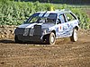 DSC01409.JPG