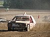DSC01410.JPG
