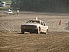 DSC01411.JPG