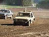 DSC01413.JPG