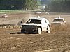 DSC01414.JPG
