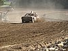 DSC01416.JPG