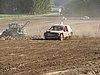 DSC01417.JPG