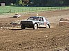 DSC01418.JPG