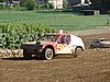 DSC01419.JPG
