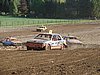 DSC01420.JPG