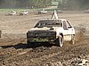 DSC01421.JPG
