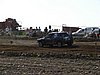 DSC01423.JPG