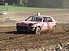 DSC01424.JPG