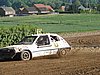 DSC01425.JPG