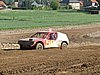 DSC01426.JPG