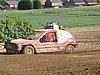 DSC01427.JPG
