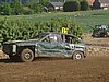 DSC01428.JPG