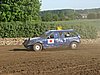 DSC01429.JPG