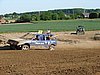 DSC01433.JPG