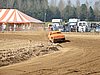 DSC01427.JPG