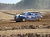 DSC01453.JPG