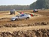 DSC01480.JPG