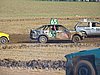 DSC00885.JPG