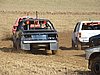 DSC00886.JPG
