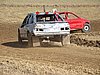 DSC00887.JPG